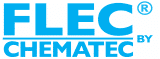 CHEMATEC – FLEC.COM