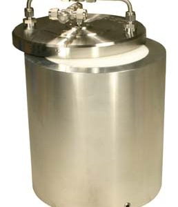 FLEC Sub Unit, ID 152 mm - Image 4