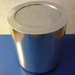 FLEC Sub Unit, ID 152 mm - Image 3